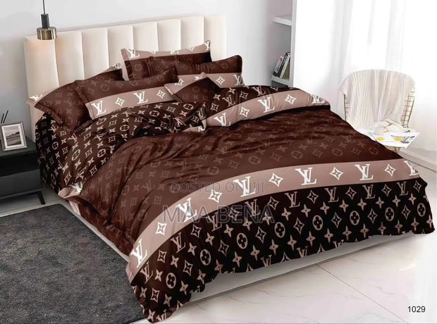 Double Size Duvet · Photo 3