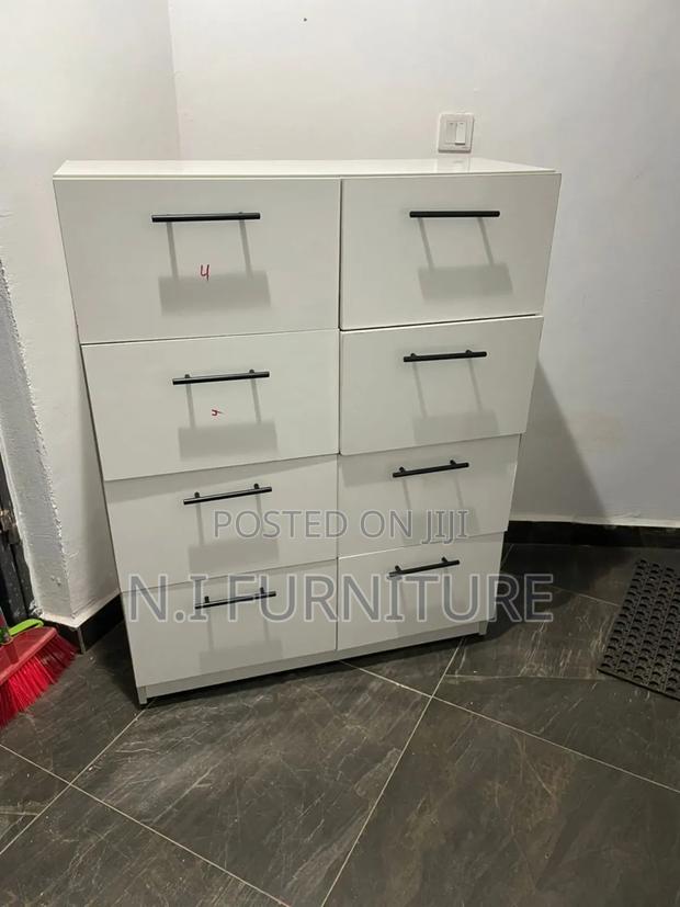 Chest Drawer · Photo 3
