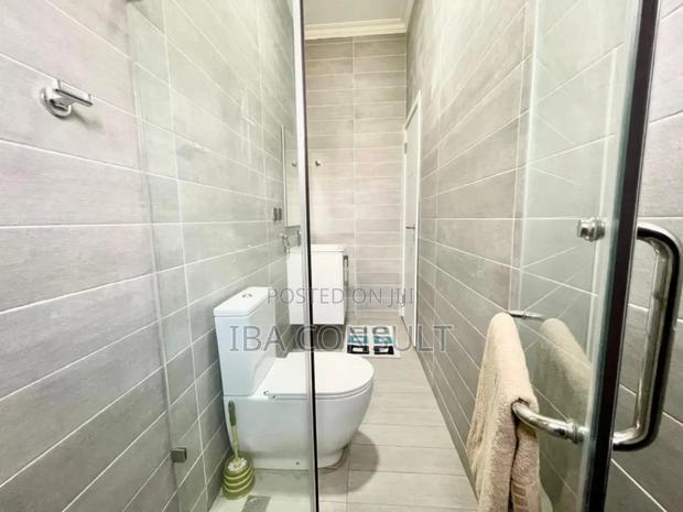 3 and 4bdrm House in East Airport for Sale · Photo 6