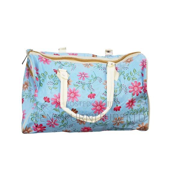 Handbag (Super Spacious) · Photo 1