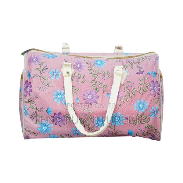 Handbag (Super Spacious) · Photo 2