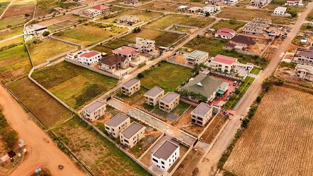 Community 24 Land for Sale · Photo 1
