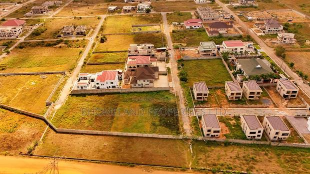 Community 24 Land for Sale · Photo 2