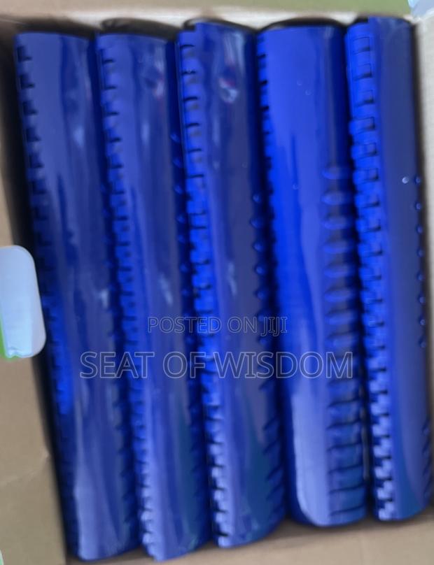 51mm Comb Binding Ring · Photo 1