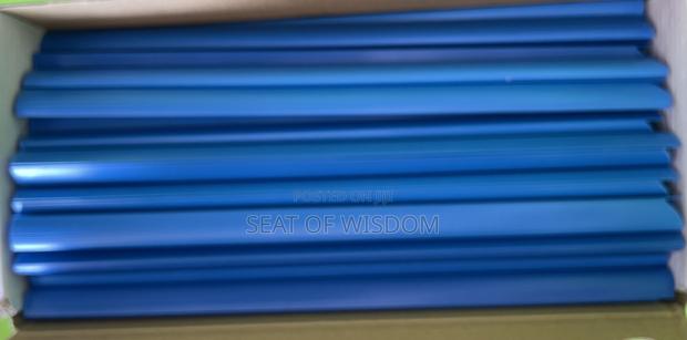 16mm Slide Binder · Photo 1