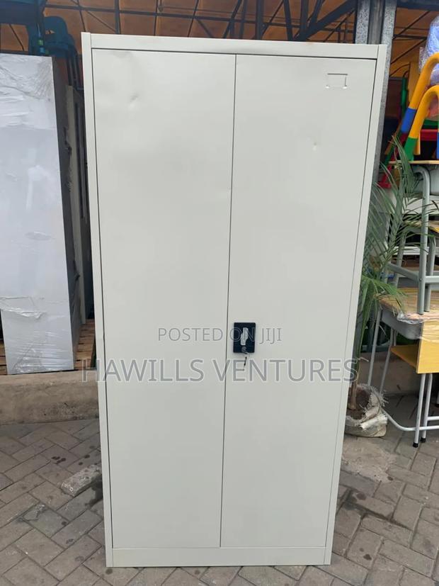 Office Cabinet (2doors) · Photo 1