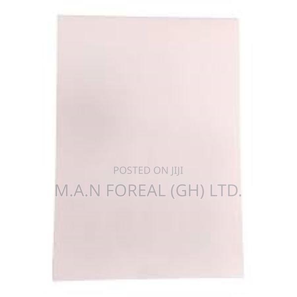 Sublimation Paper A4 · Photo 2