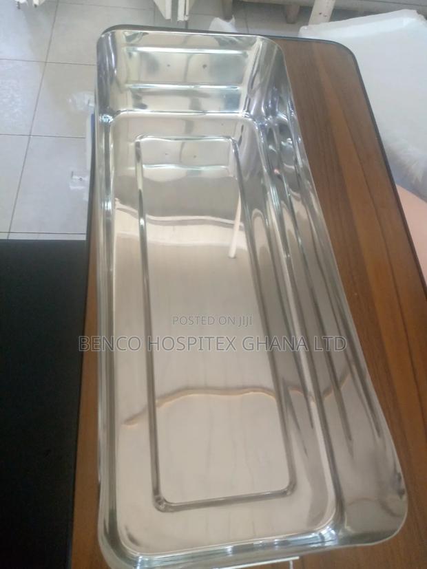 Instrument Box Large · Photo 2