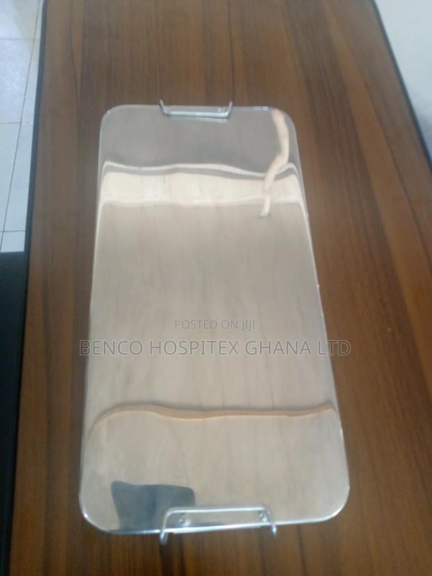 Instrument Box Small · Photo 1