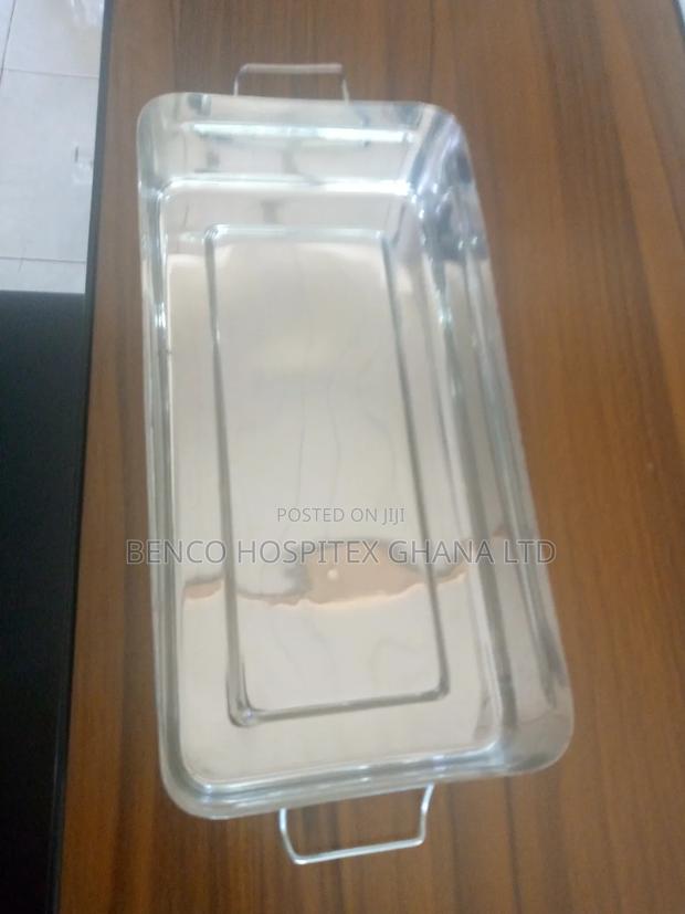 Instrument Box Small · Photo 3