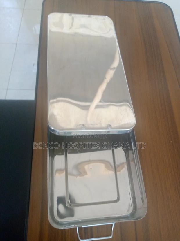 Instrument Box Small · Photo 4