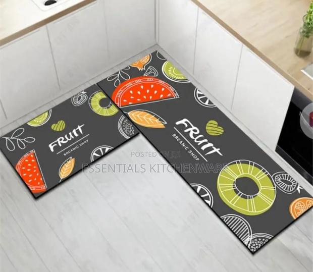 2in1 Kitchen Mat · Photo 3