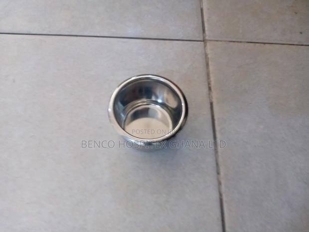 Gallipot ( Small Size ) · Photo 1