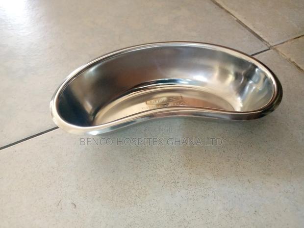 Kidney Dish ( Big Size) · Photo 1