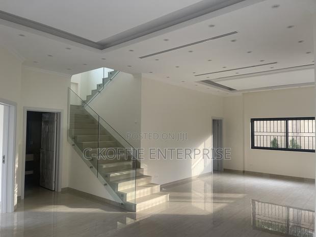 4bdrm House in Airport Residential for rent · Photo 6