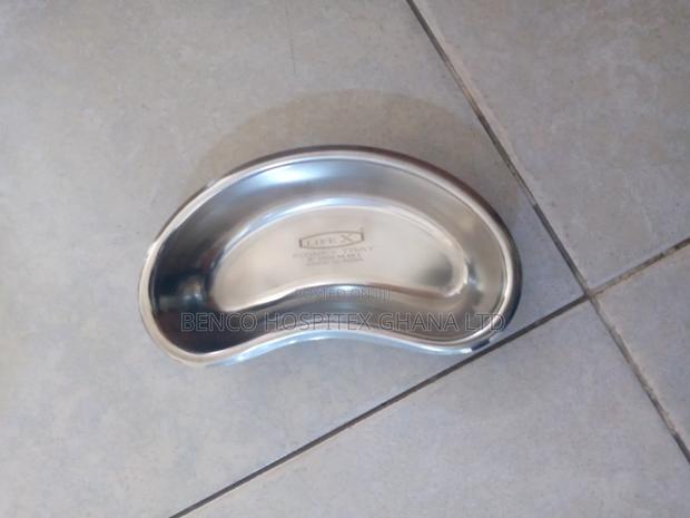 Kidney Dish · Photo 1