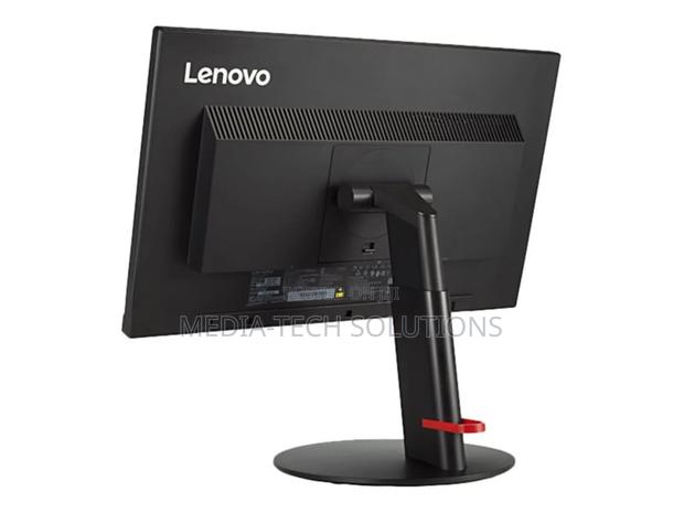 Brand New Lenovo Thinkvision T23i-10 · Photo 2