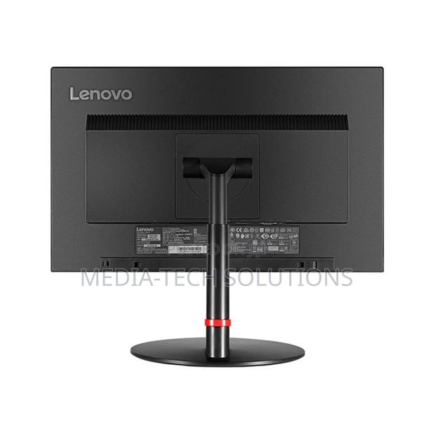 Brand New Lenovo Thinkvision T23i-10 · Photo 3