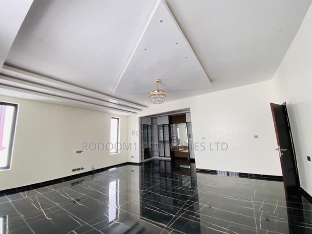 7bdrm House in East Legon Ogbojo for sale · Photo 7