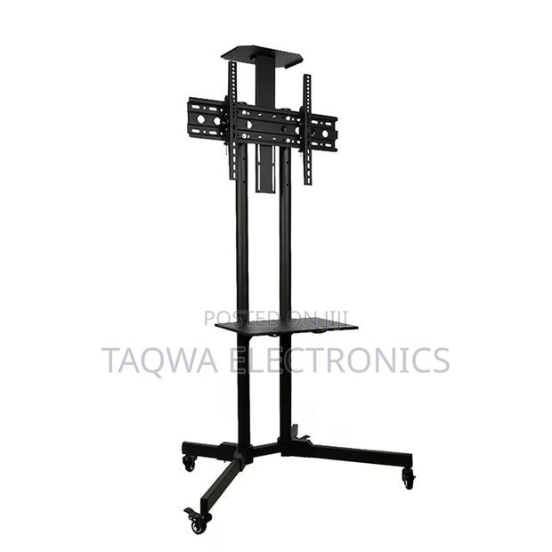 Led/LCD 32-70 Inch Mobile Stand · Photo 1