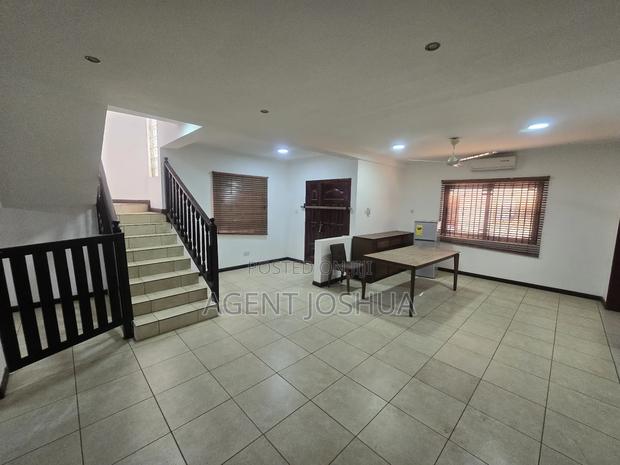 Furnished 4bdrm House in Marivielle Home, Spintex for sale · Photo 4