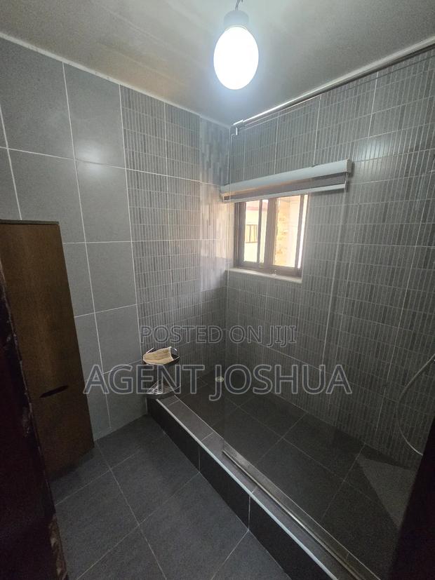 Furnished 4bdrm House in Marivielle Home, Spintex for sale · Photo 8