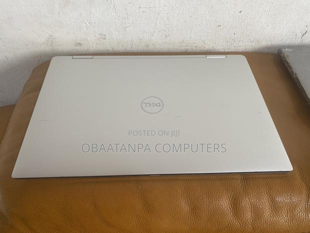Laptop Dell XPS 15 9570 16GB Intel Core I7 SSD 512GB · Photo 1