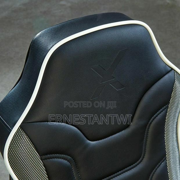 Bolero Game Chair From X-Rocker, Uk · Photo 2