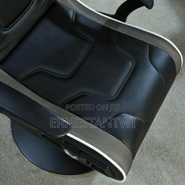 Bolero Game Chair From X-Rocker, Uk · Photo 4