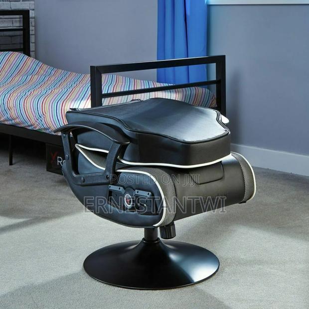 Bolero Game Chair From X-Rocker, Uk · Photo 5