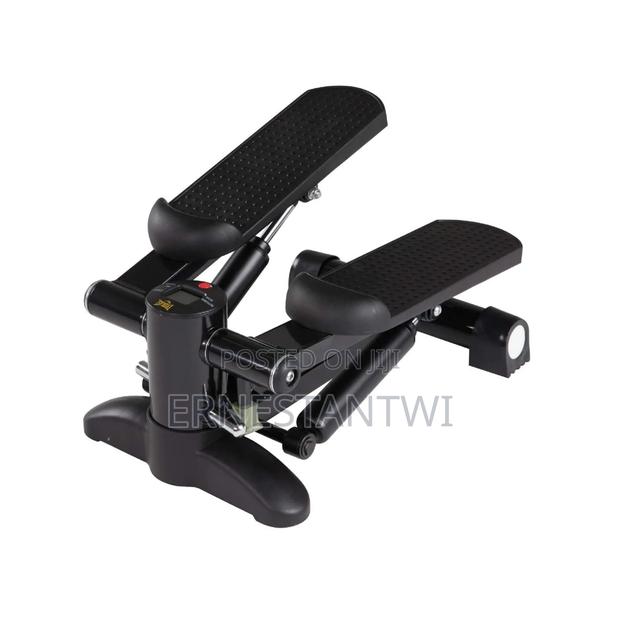 Mini Stepper From Everlast, Uk · Photo 1