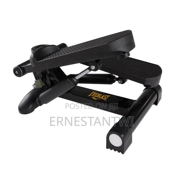 Mini Stepper From Everlast, Uk · Photo 2