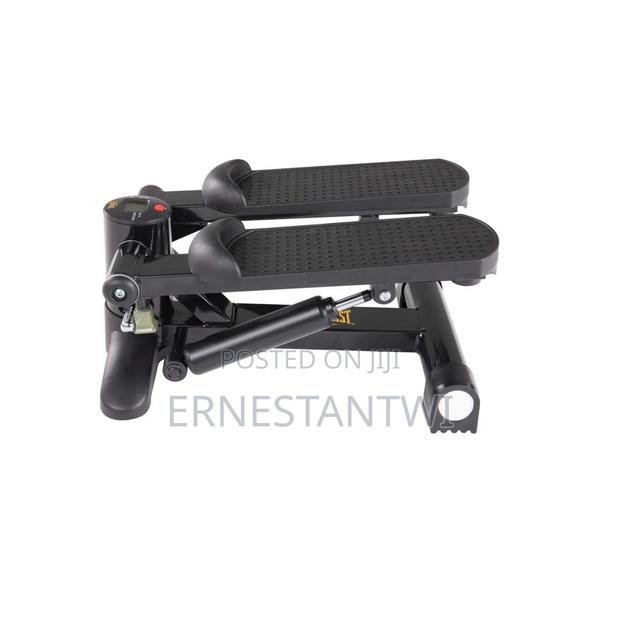 Mini Stepper From Everlast, Uk · Photo 3