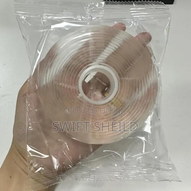 Nano Tape 3cmx 5m · Photo 1