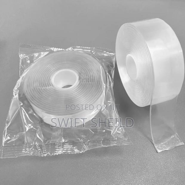 Nano Tape 3cmx 5m · Photo 3