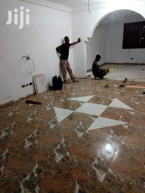 Joefel Tilling Deco · Photo 3