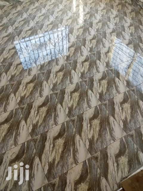 Joefel Tilling Deco · Photo 2
