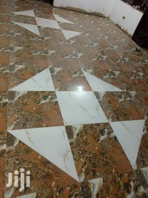 Joefel Tilling Deco · Photo 5