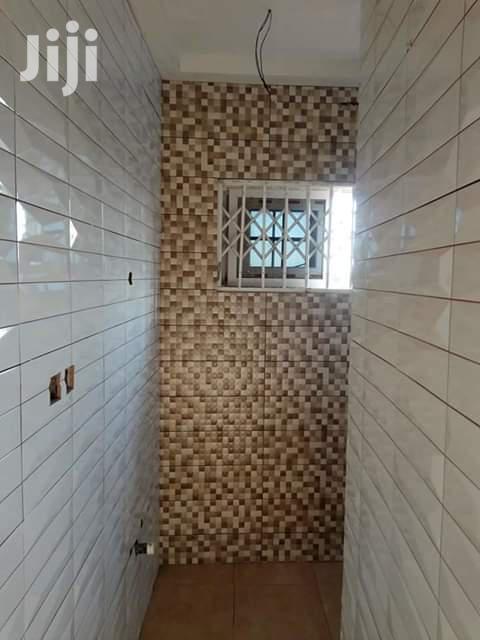 Joefel Tilling Deco · Photo 4