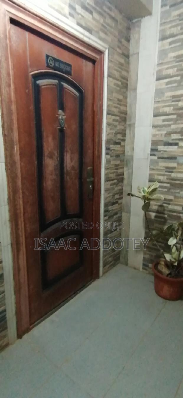 Furnished 1bdrm Apartment in Sakumono Estate, Spintex for rent · Photo 1