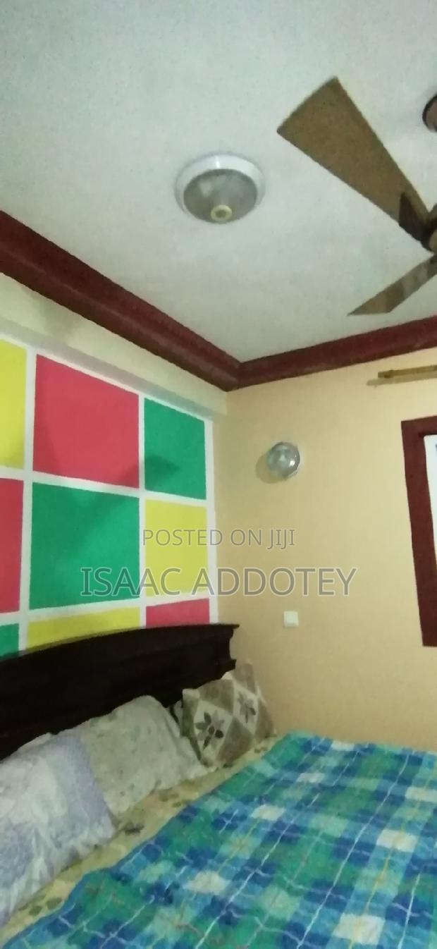 Furnished 1bdrm Apartment in Sakumono Estate, Spintex for rent · Photo 2