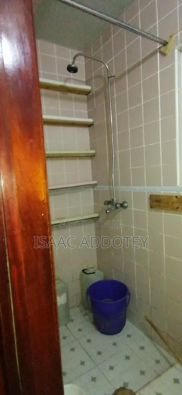 Furnished 1bdrm Apartment in Sakumono Estate, Spintex for rent · Photo 3