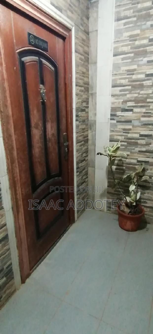 Furnished 1bdrm Apartment in Sakumono Estate, Spintex for rent · Photo 4