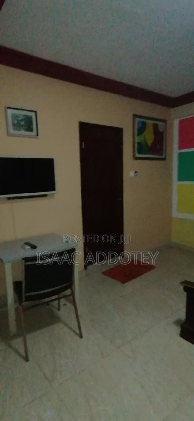Furnished 1bdrm Apartment in Sakumono Estate, Spintex for rent · Photo 6
