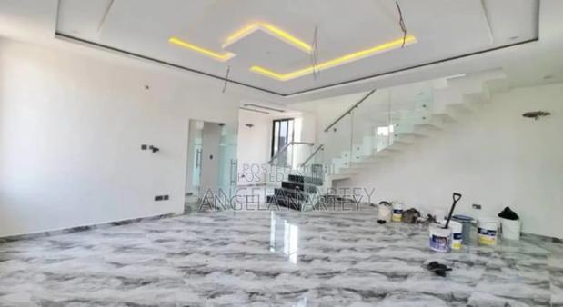 4bdrm House in Community 16 Lashibi, Tema Metropolitan for sale · Photo 2
