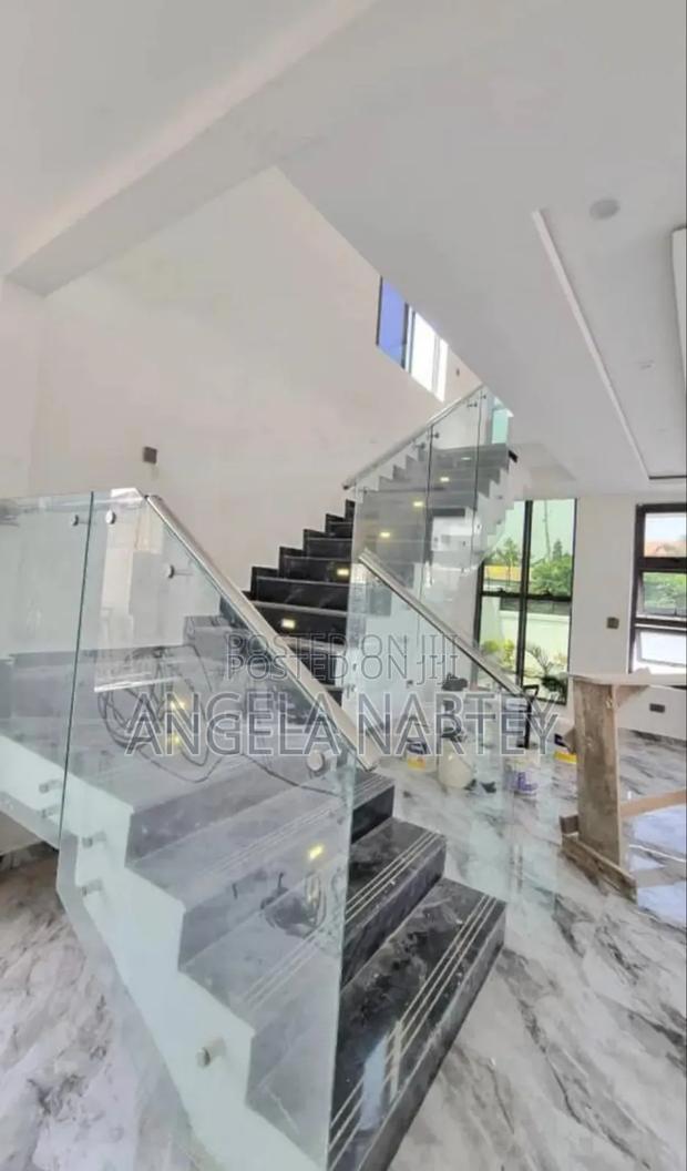 4bdrm House in Community 16 Lashibi, Tema Metropolitan for sale · Photo 5