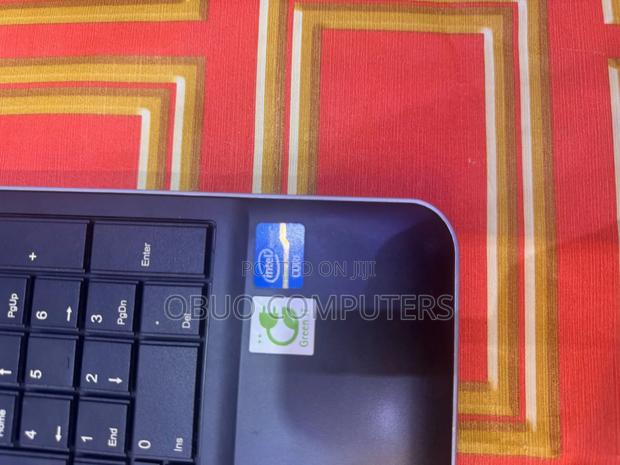 Laptop Fujitsu Lifebook A531 4GB Intel Core I3 HDD 500GB · Photo 2