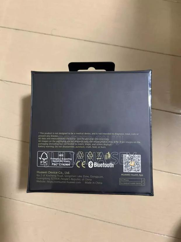 Huawei Gt5 · Photo 2