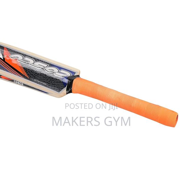 Cricket Bat · Photo 1