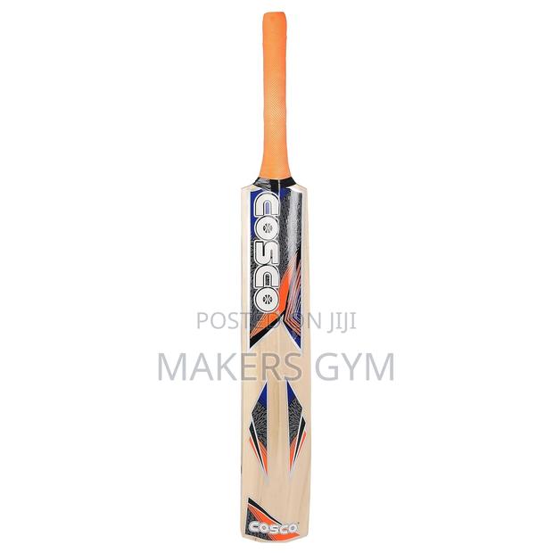 Cricket Bat · Photo 2